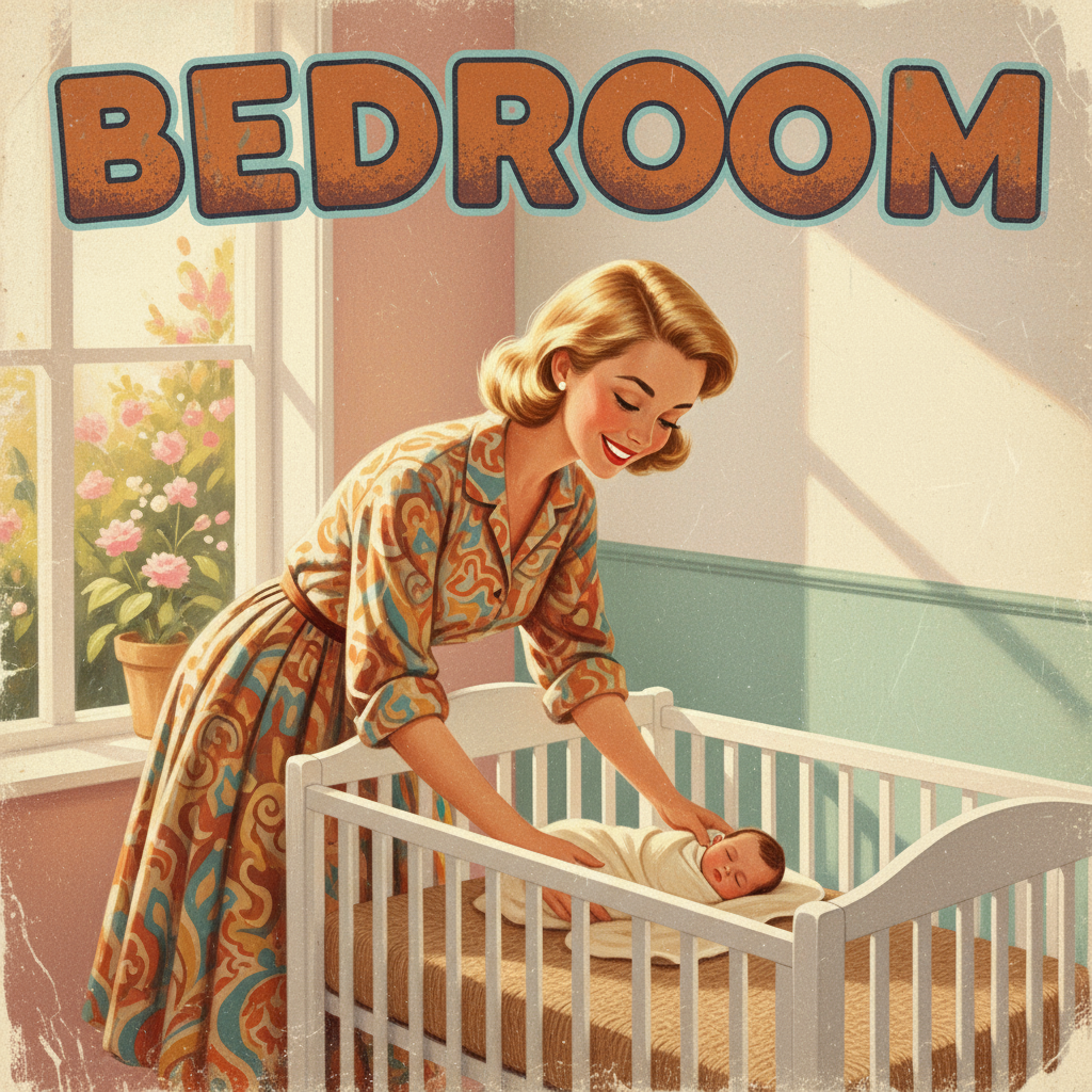 Idealny Materac dla Noworodka: Jak Wybrać Ten, Który Zapewni Bezpieczny i Wygodny Sen Twojemu Maluszkowi