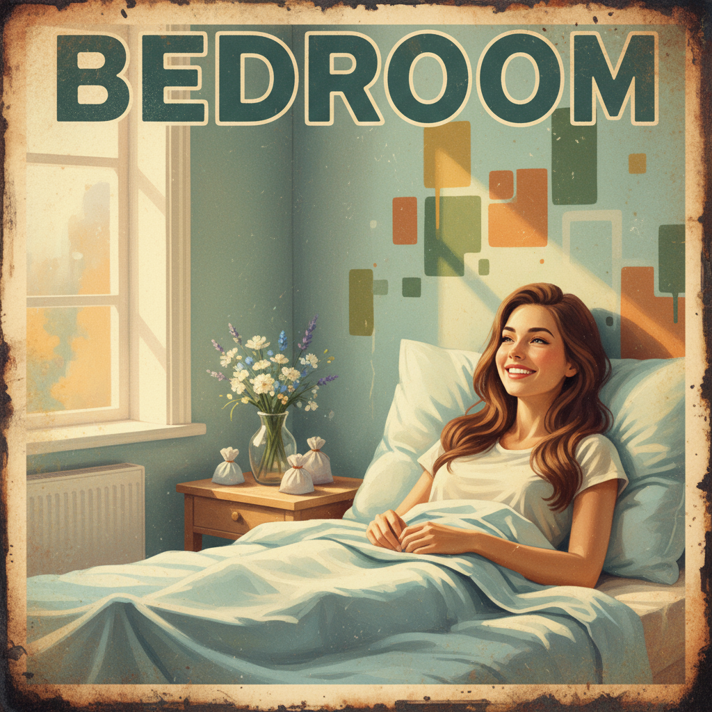 Jak Często Wymieniać Pościel? Odkryj Sekrety Higieny i Komfortu w Twojej Sypialni