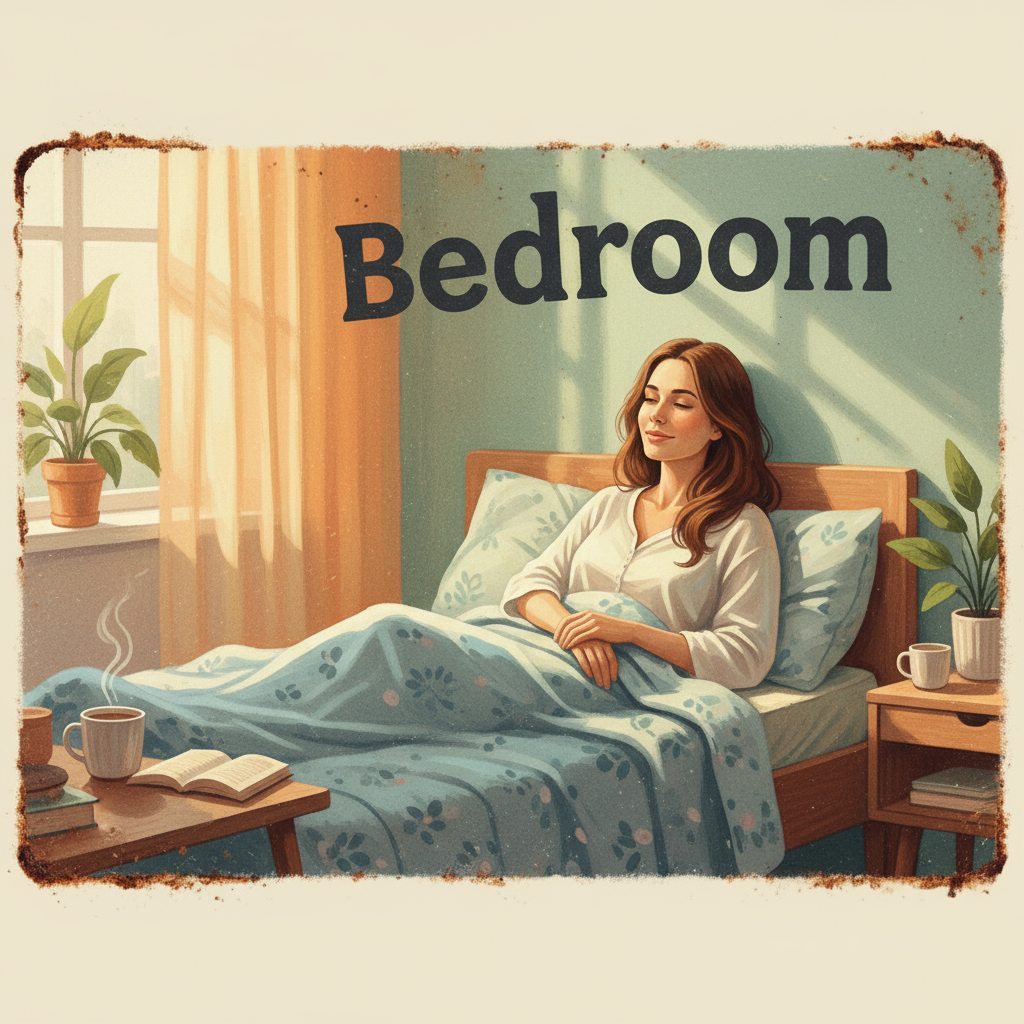 Ile godzin snu dla pełni sił i blasku w codziennym życiu?