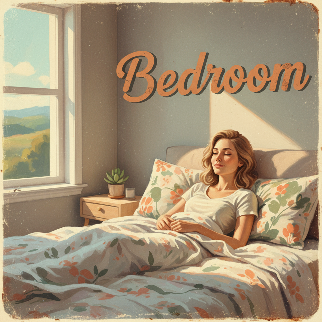 Co Ile Zmieniać Pościel? Sekrety Świeżego Snu i Komfortowego Stylu Życia