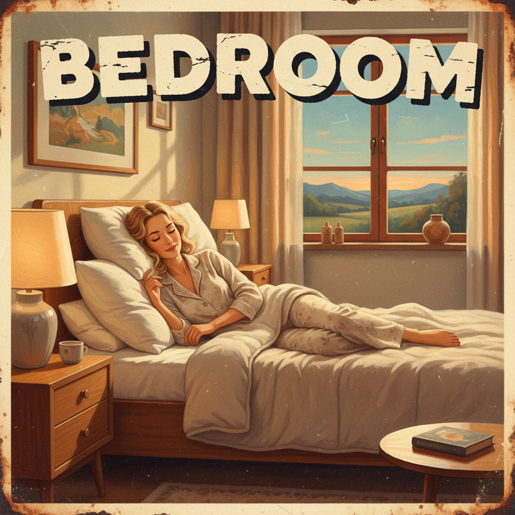 Zalety kołder puchowych – dlaczego naturalny puch to klucz do wymarzonego snu