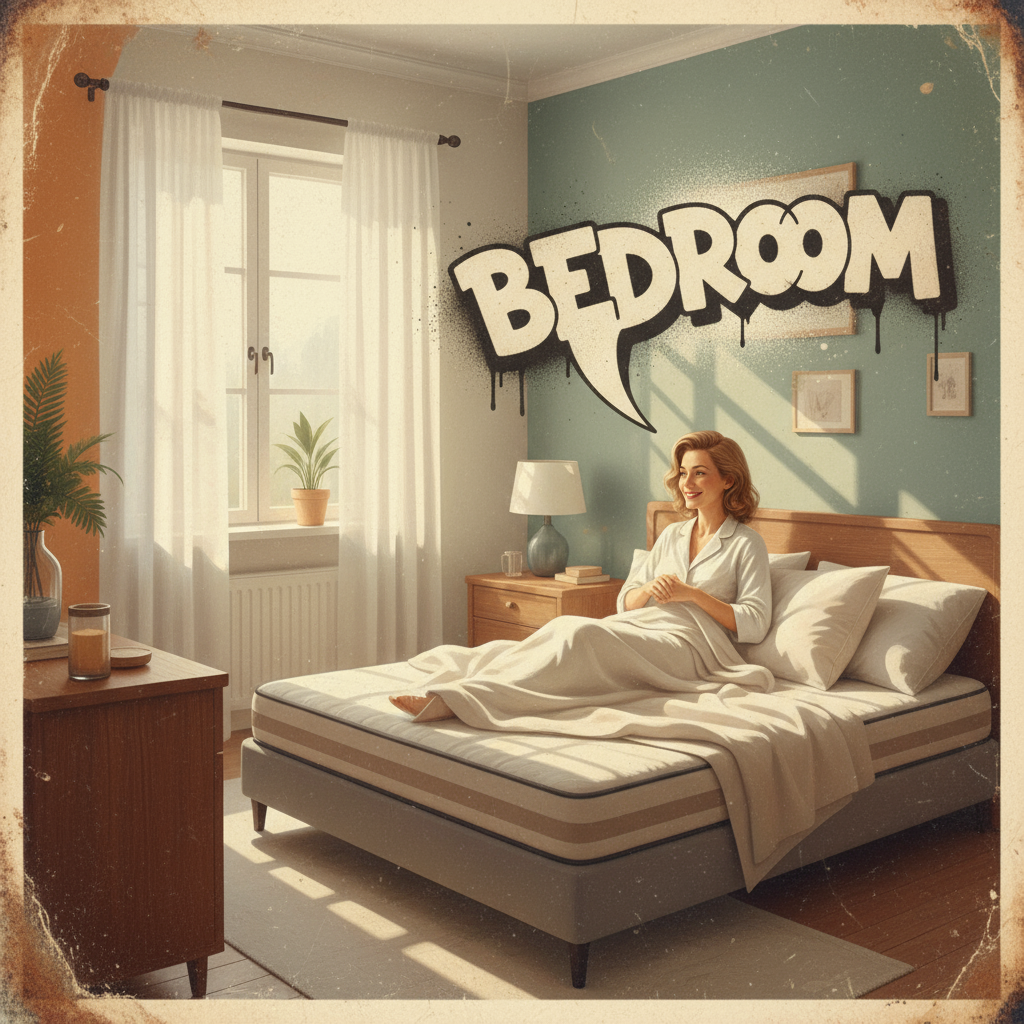 Porównanie wypełnień materacy – jaki materac wybrać, by sen stał się czystą przyjemnością?