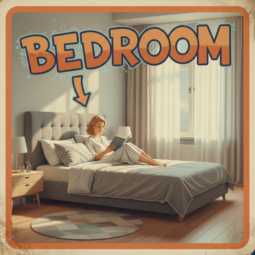 Dlaczego warto wybrać łóżko tapicerowane?