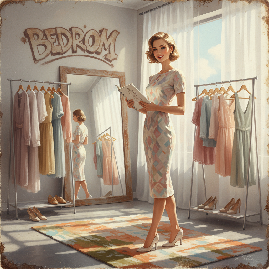 Jakie są wady materacy termoelastycznych? Praktyczny przewodnik po ukrytych minusach