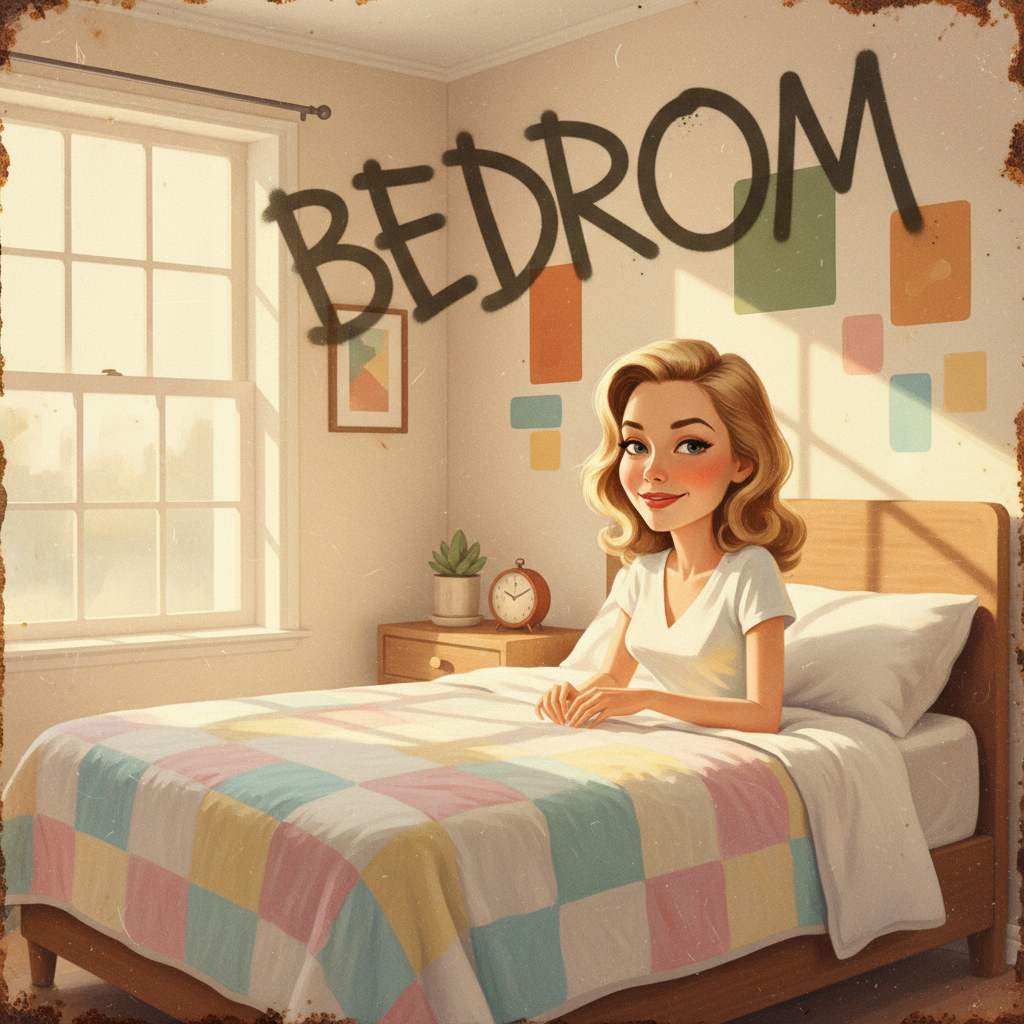 Jak Często Prać Pościel, by Twój Sen Był Luksusem dla Ciała i Umysłu?