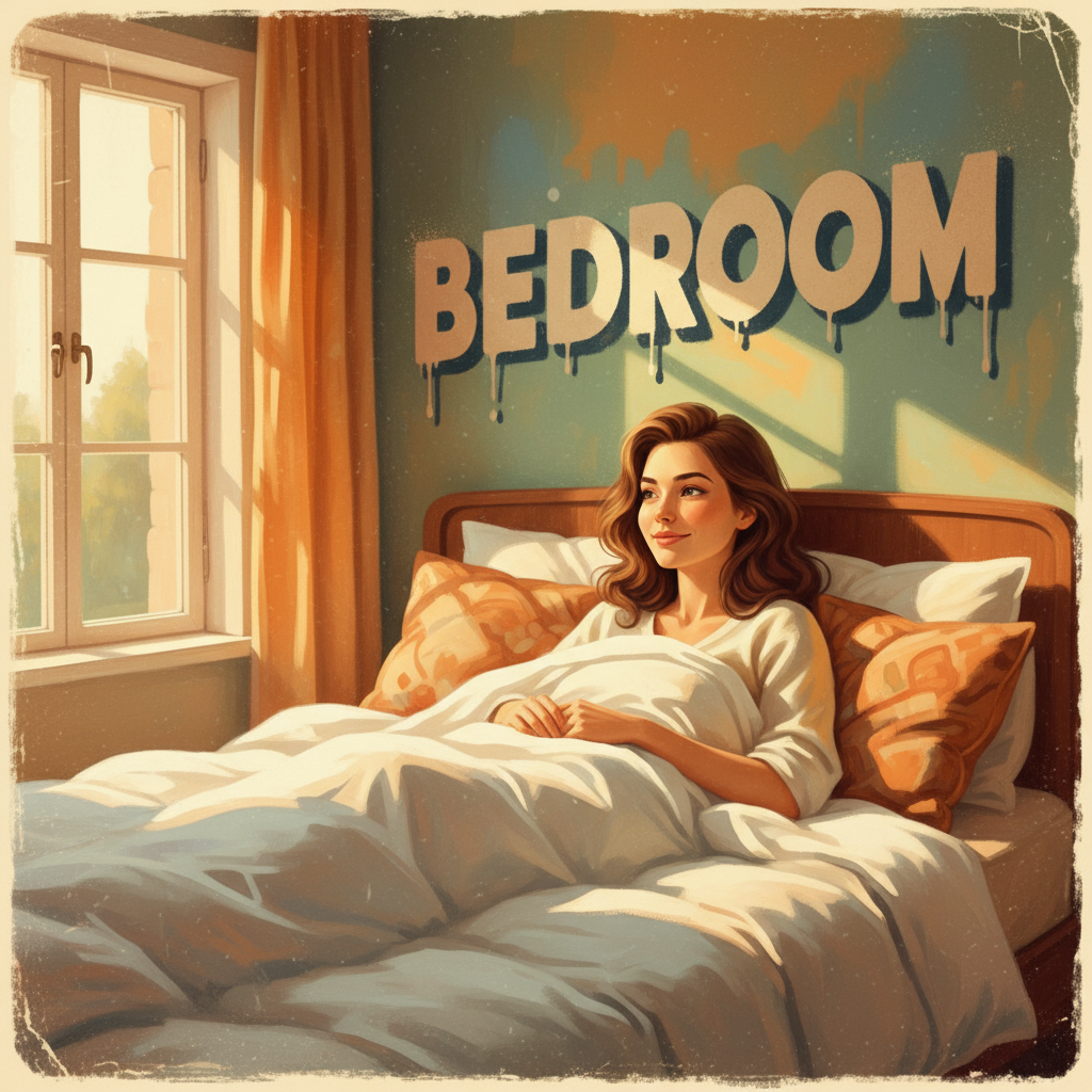 Puch Kaczy czy Gęsi: Sekret Komfortowego Snu w Twojej Sypialni