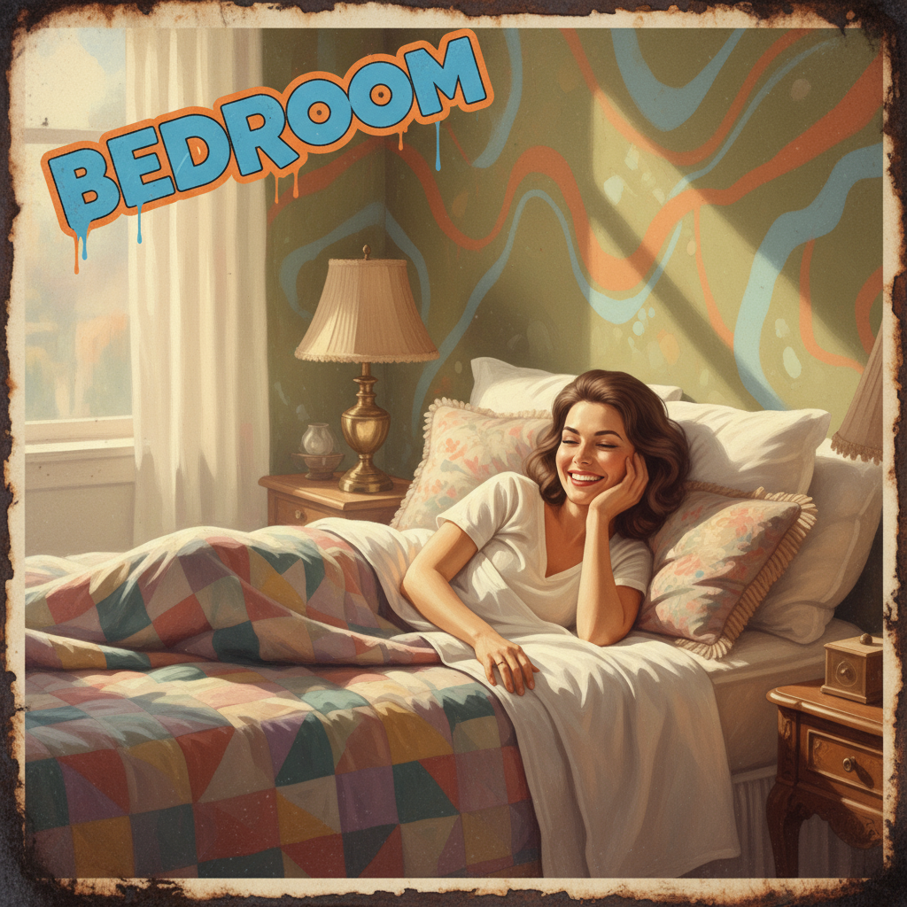 Odkryj Sekret Wygodnego Snu: Czym Są Materace Nawierzchniowe i Dlaczego Warto Je Mieć?